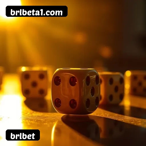 Comparação APP mobile vs versão web da brlbet