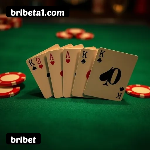 brlbet bônus R$5.000 + 500 giros - Rollover 35x, prazo 30 dias, 38% taxa conversão