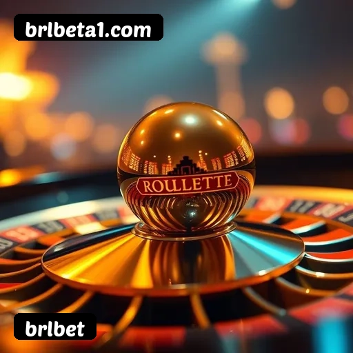 FAQ brlbet Brasil - Perguntas frequentes sobre bônus, PIX, RTP, APP mobile e VIP