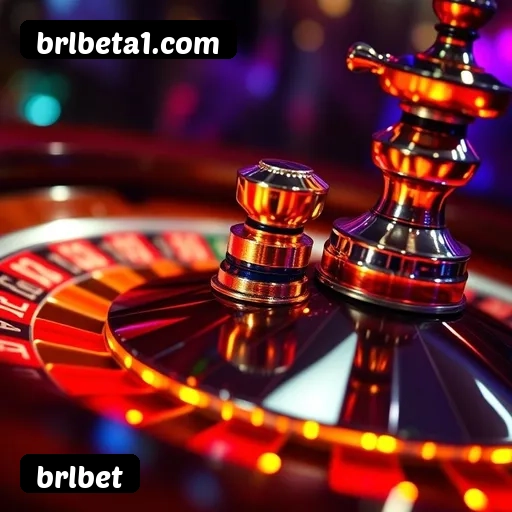 brlbet PIX instantâneo Brasil - Depósito e saque em minutos 24/7