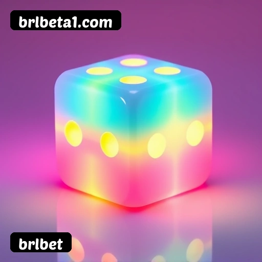 Jogo responsável brlbet - Ferramentas de controle, limites, auto-exclusão, suporte CVV 188