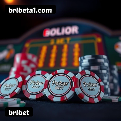 brlbet segurança SSL 256-bit - Licença Curaçao, eCOGRA, GLI certificado