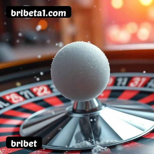 Estatísticas brlbet 2025–2026 - 120 mil jogadores ativos, R$72.5M pagos, RTP 96.52%