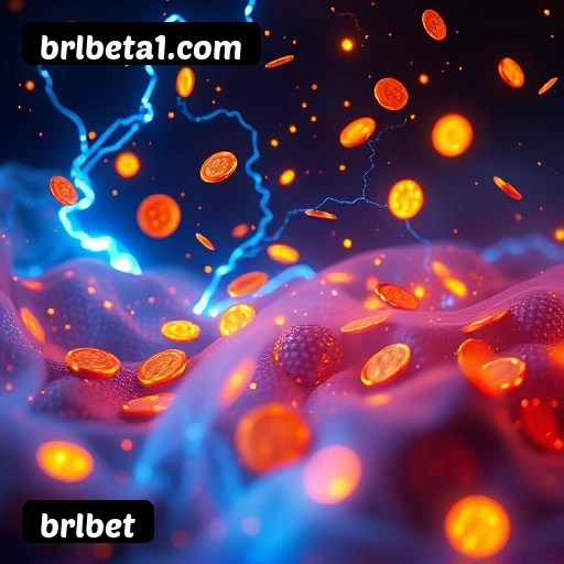 6 vantagens exclusivas do programa VIP da brlbet