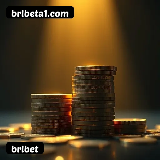 Níveis do programa VIP da brlbet